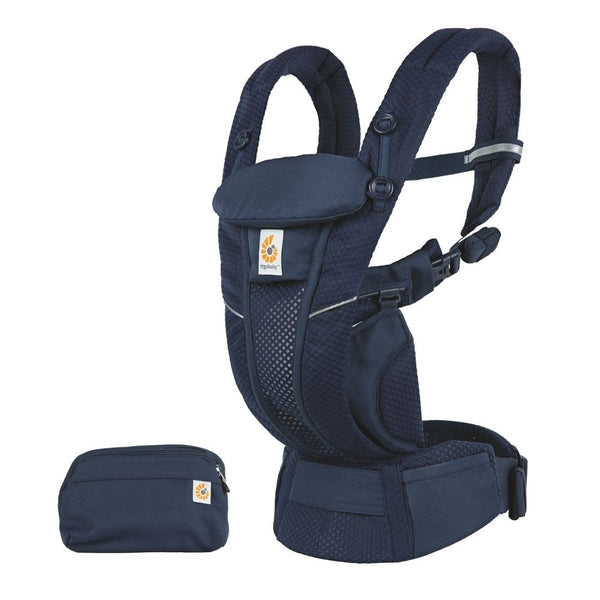 ergobaby australia