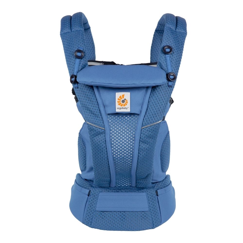 ergo performance baby carrier malaysia