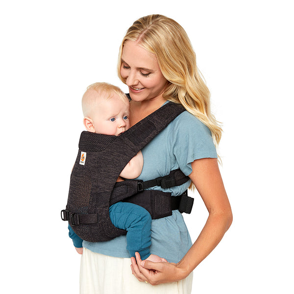 ergo baby carrier 360 australia,Free 