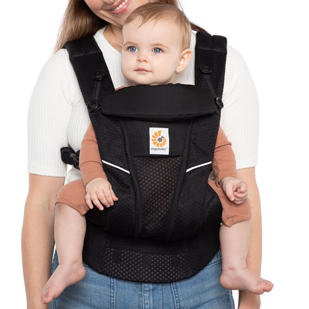 ergo baby stockists australia