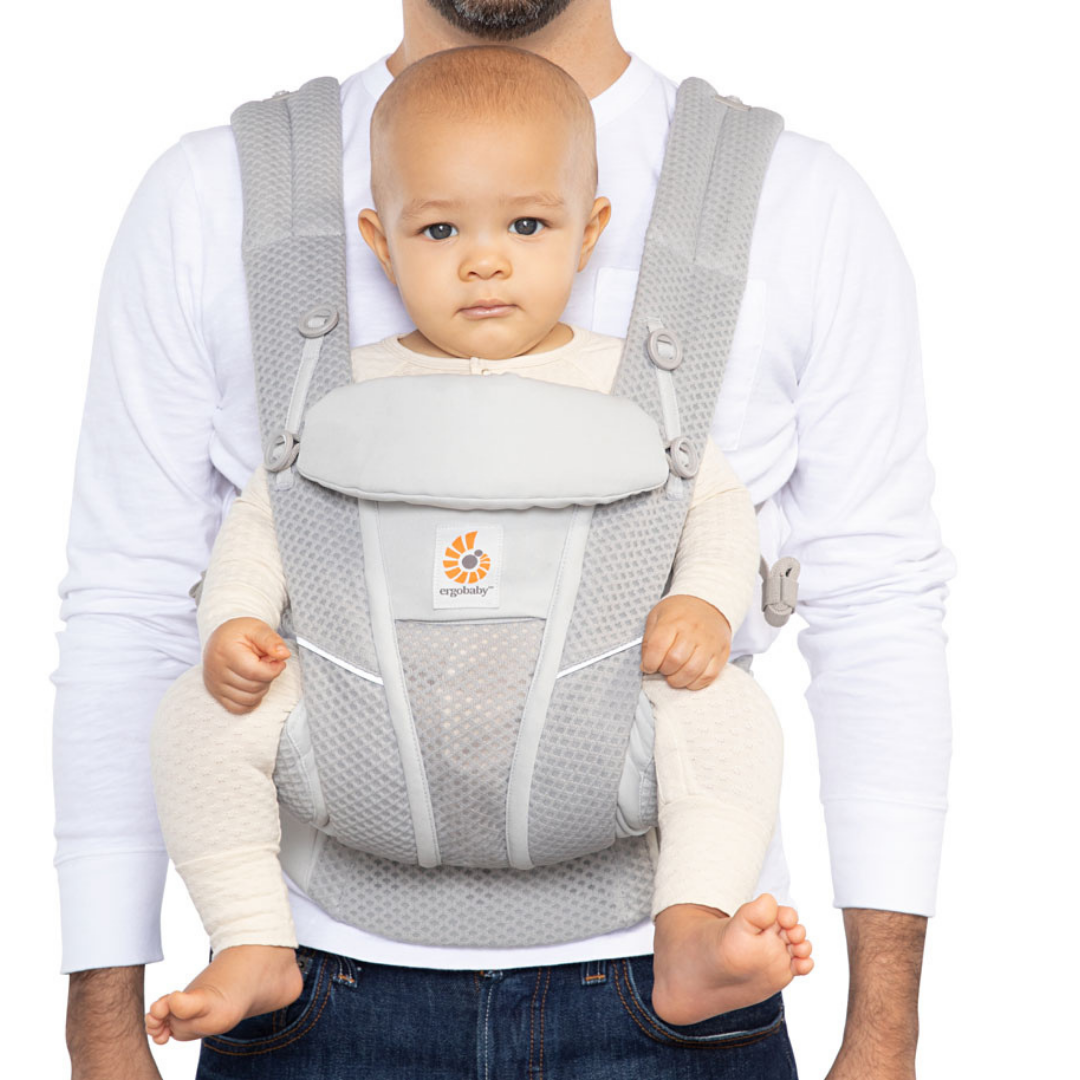 ergo baby stockists australia