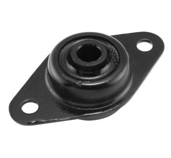 front engine mount replacement cost