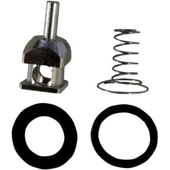 FUEL TANK LOCK RING TOOL ('08+ TOURING) — Ramjet Racing