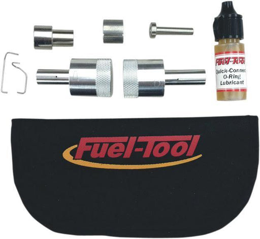 SNAP-ON Fuel Tank Lock Ring Tool Harley-Davidson / Model: HFTLRT