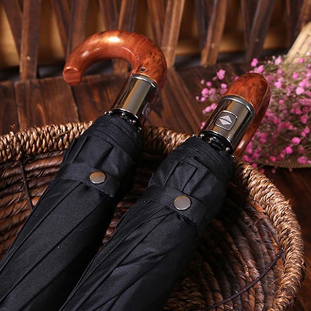 quality folding umbrella