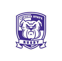 Winona State Rugby