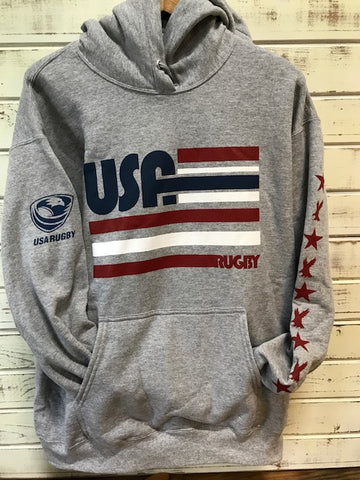 usa rugby sweatshirt