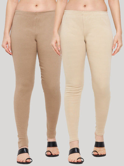 Leggings High Waist H&m | International Society of Precision Agriculture