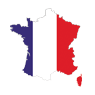 support français