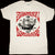 Jefferson Airplane - Airplane T Shirt