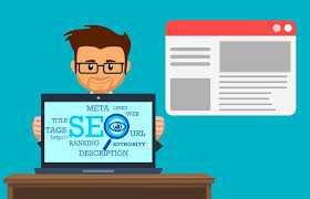 Difficult SEO terms