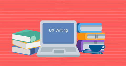 UX courses