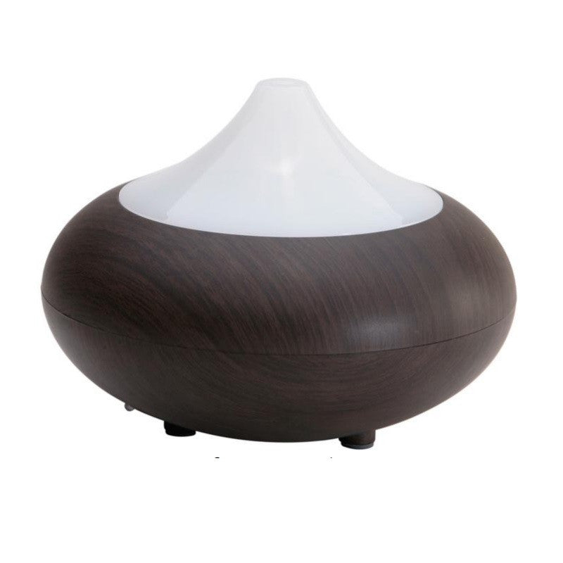 Buy Rosemoore Electric Aroma Diffuser Walnut online in India. Best