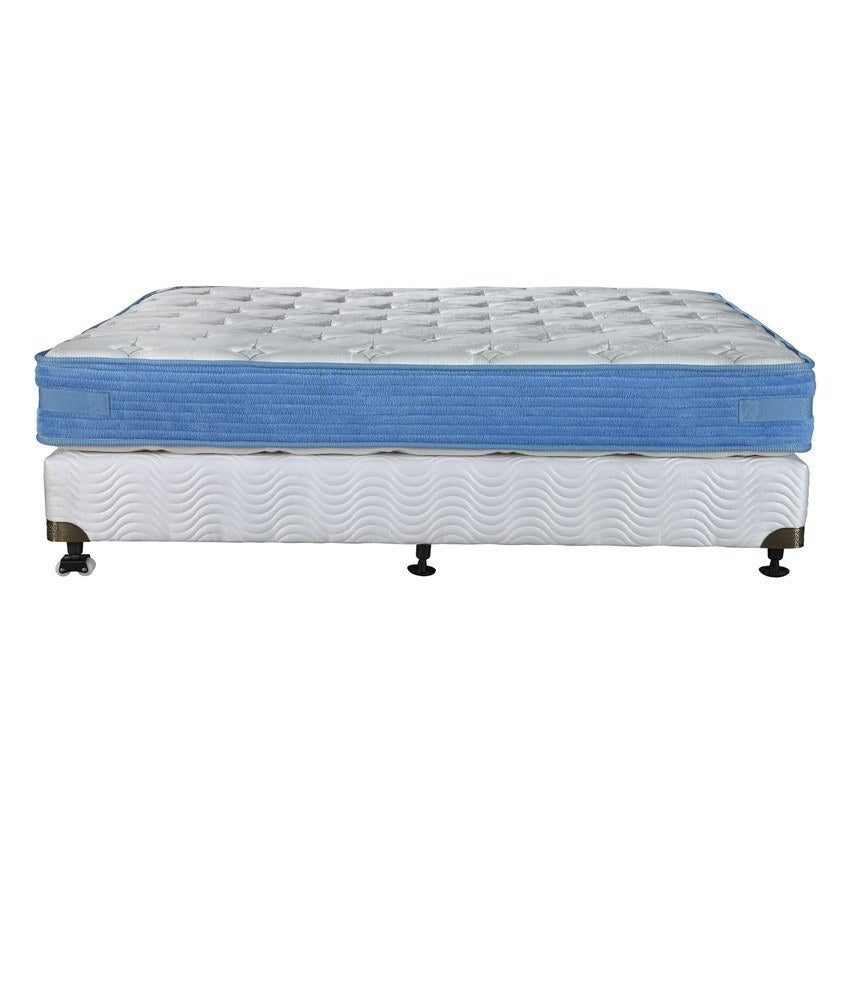 spine align mattress