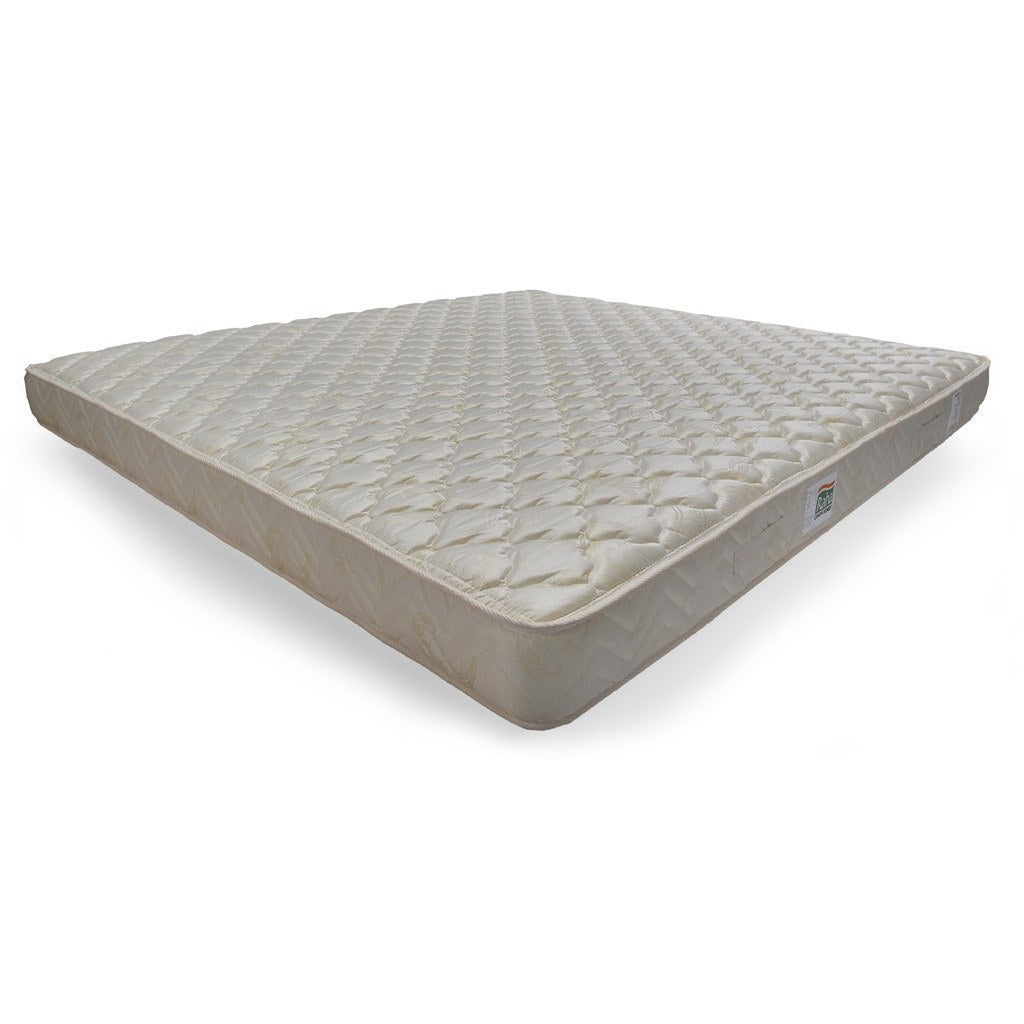 Buy Raha Mattress Cresendo Spring - PU Foam online in ...