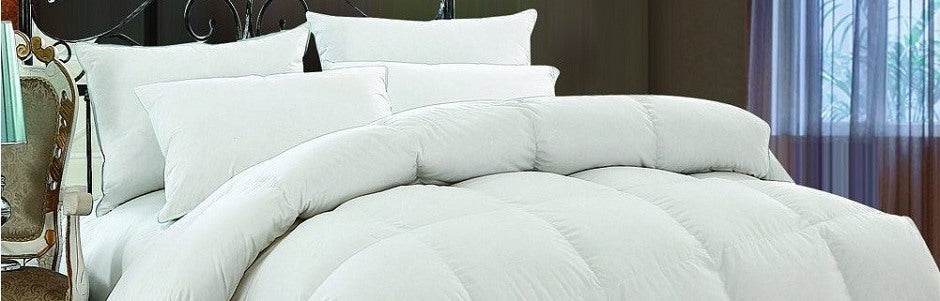 Title Buy Comforters And Duvets What You Should Know About Down