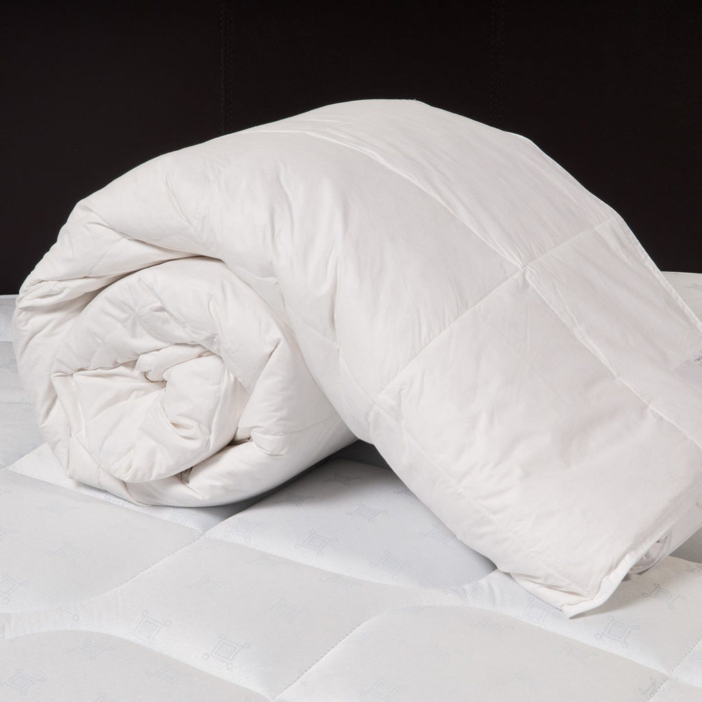 Buy All Seasons Down Feather Duvet 30 70 Online In India Best