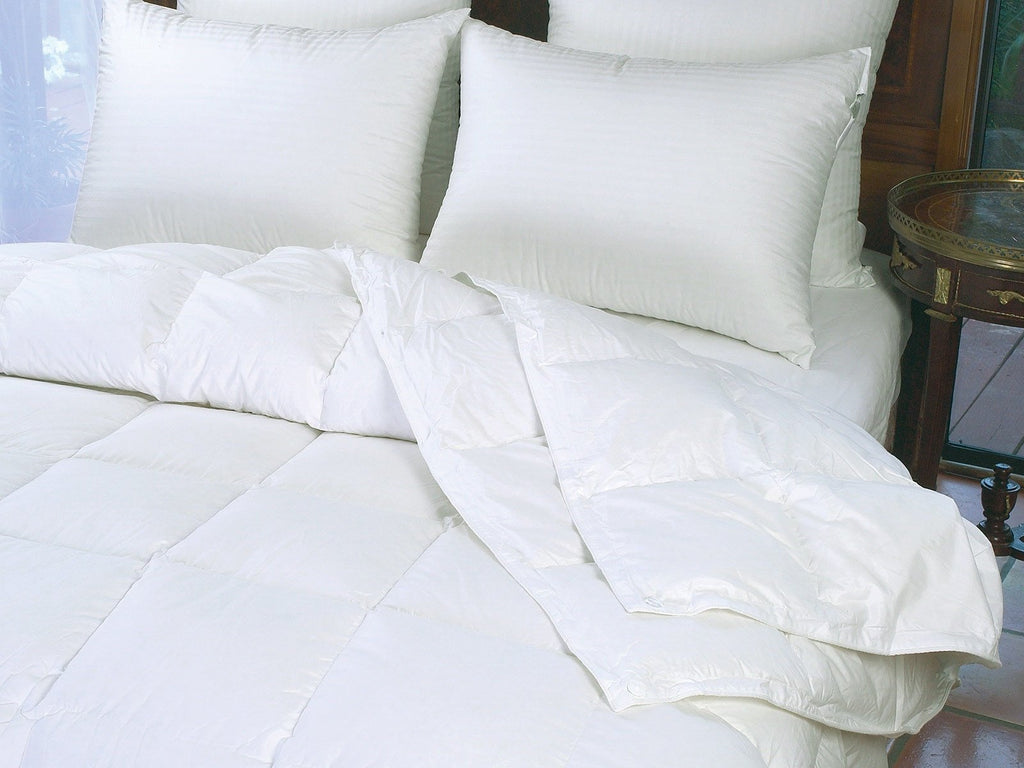 Buy All Seasons Down Feather Duvet 50 50 Online In India Best