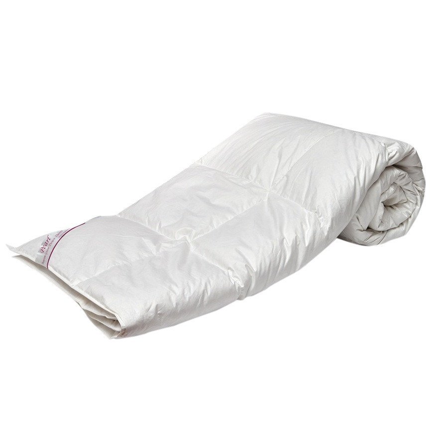 Buy Feather Down Duvet Online In India Best Prices Free Shipping