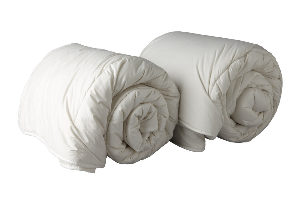 Buy Feather Down Duvet Online In India Best Prices Free Shipping