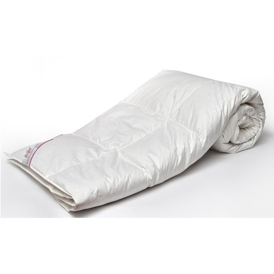 Buy Goose Down Duvet Online In India Best Prices Free Shipping