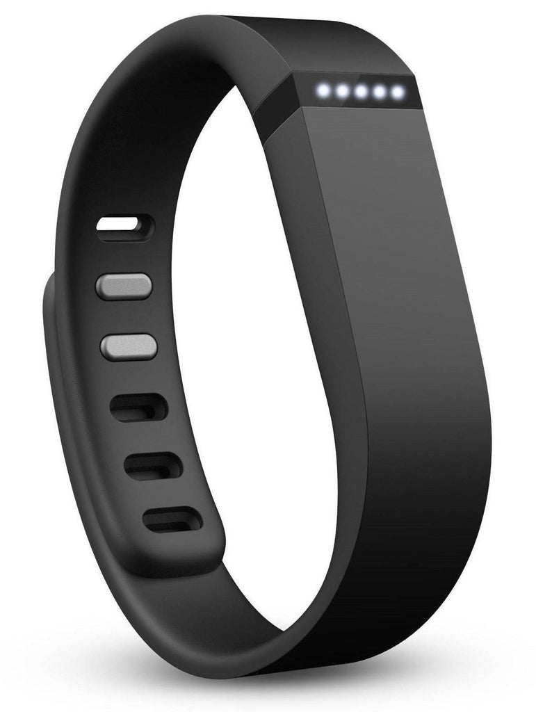 fitbit band india