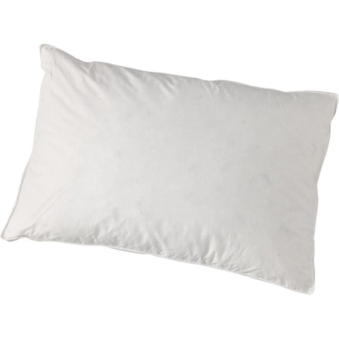 70 down 30 feather pillow