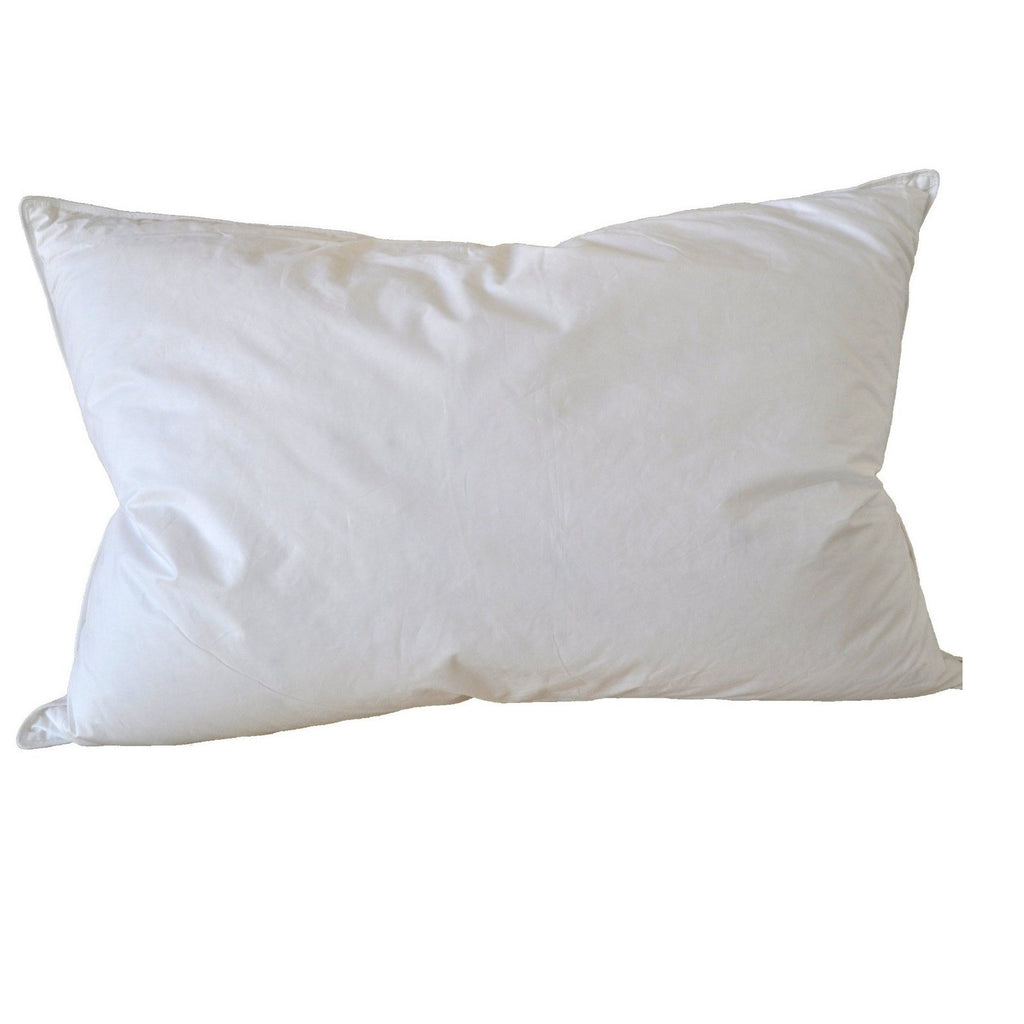 best down pillows