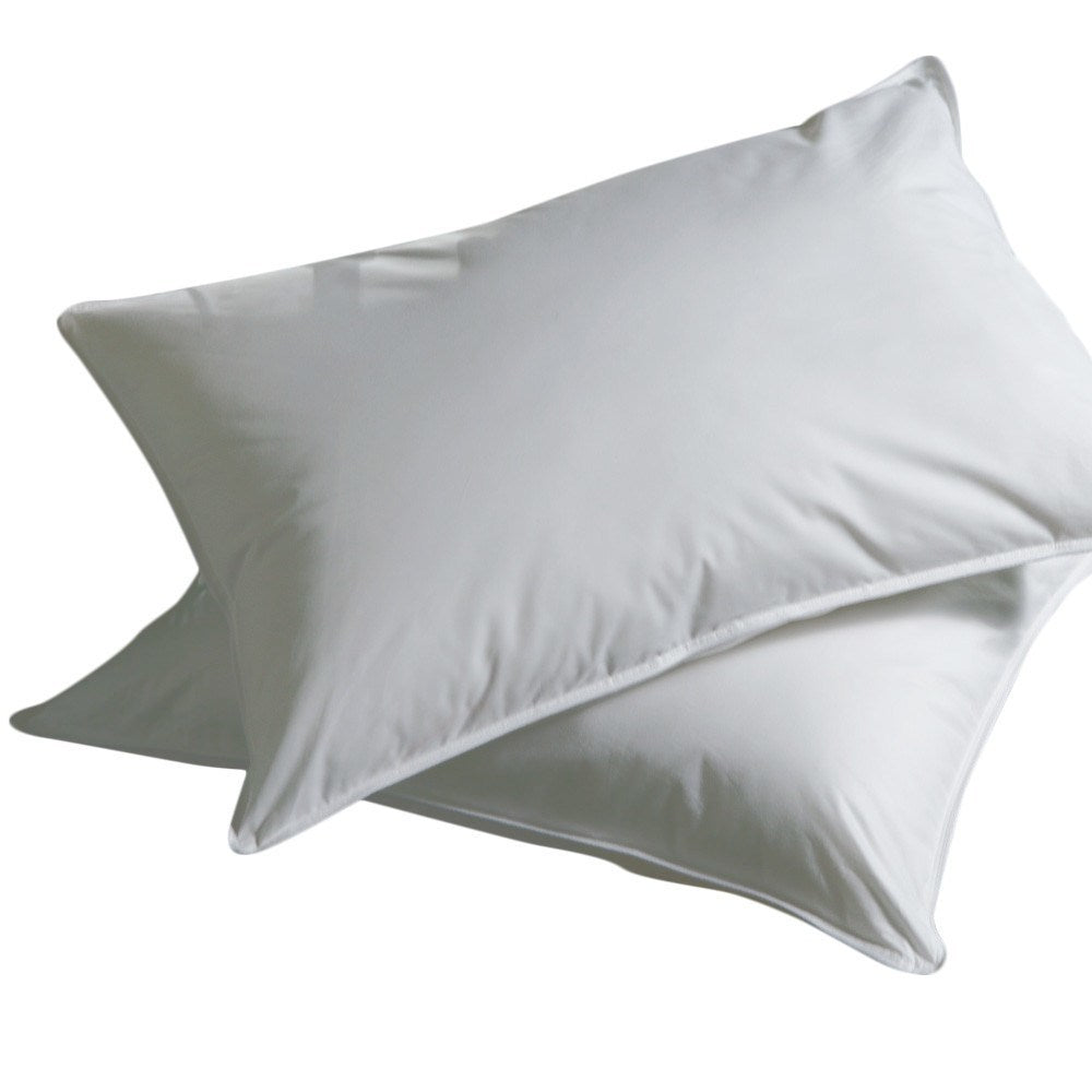 best down pillows