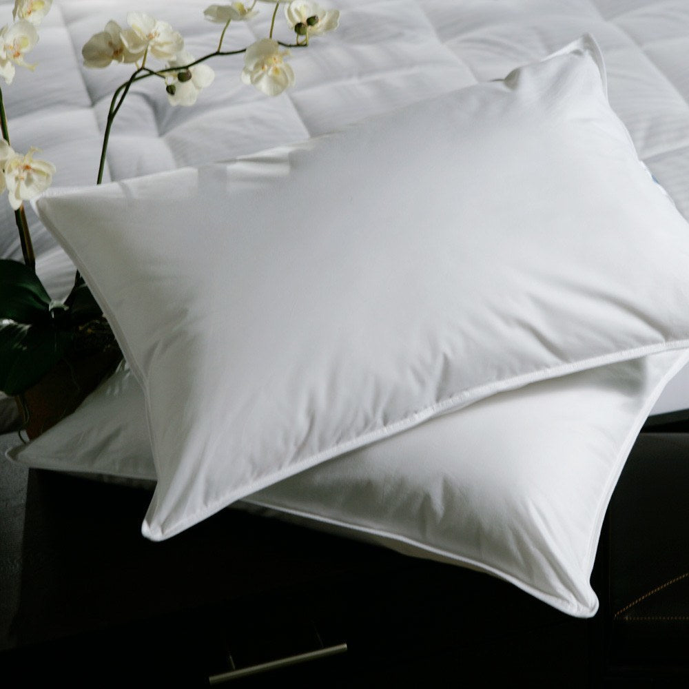 buy-goose-down-pillow-100-down-online-in-india-best-prices-free