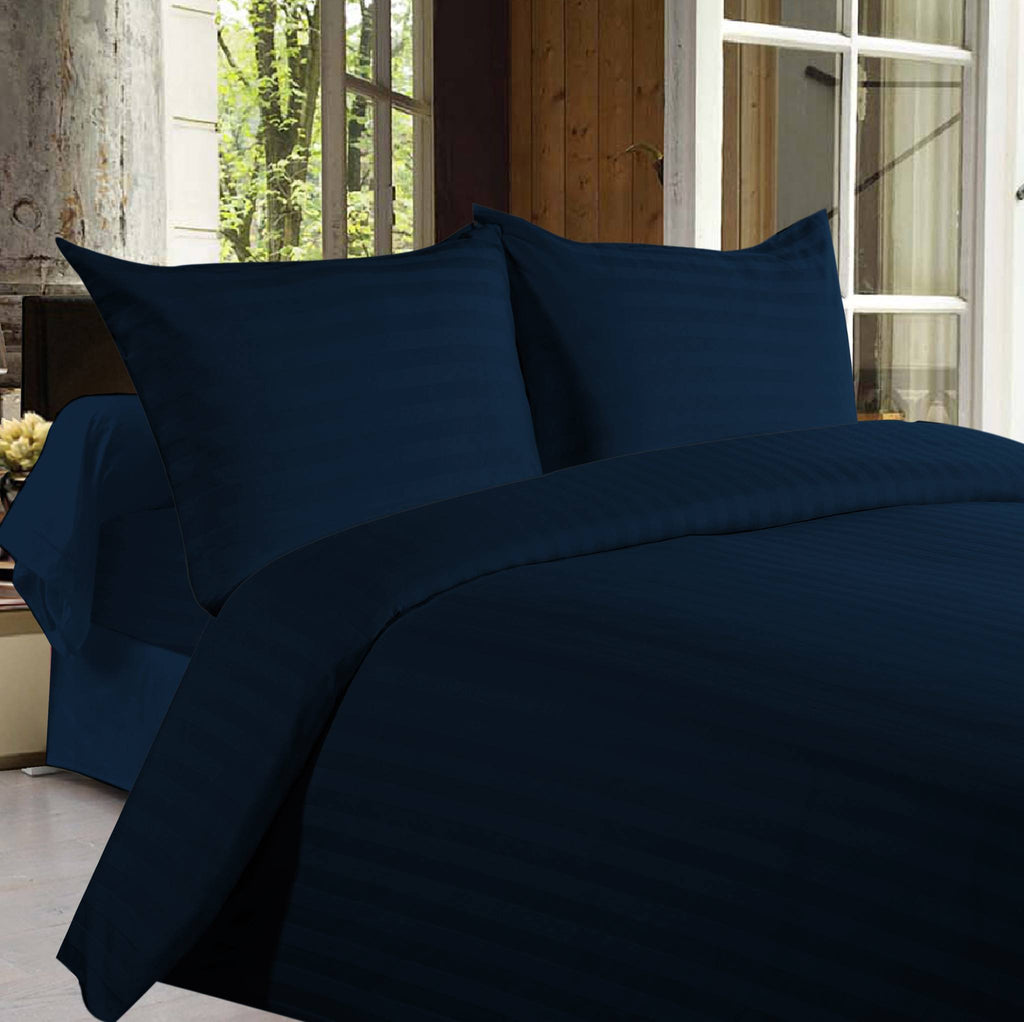 ÙŠØ³ÙˆØ¯ Ø§Ø¹ØµØ§Ø± Ø§Ù„Ø³Ø§Ø¨Ù‚ Navy Blue Bed Sheets Loudounhorseassociation Org