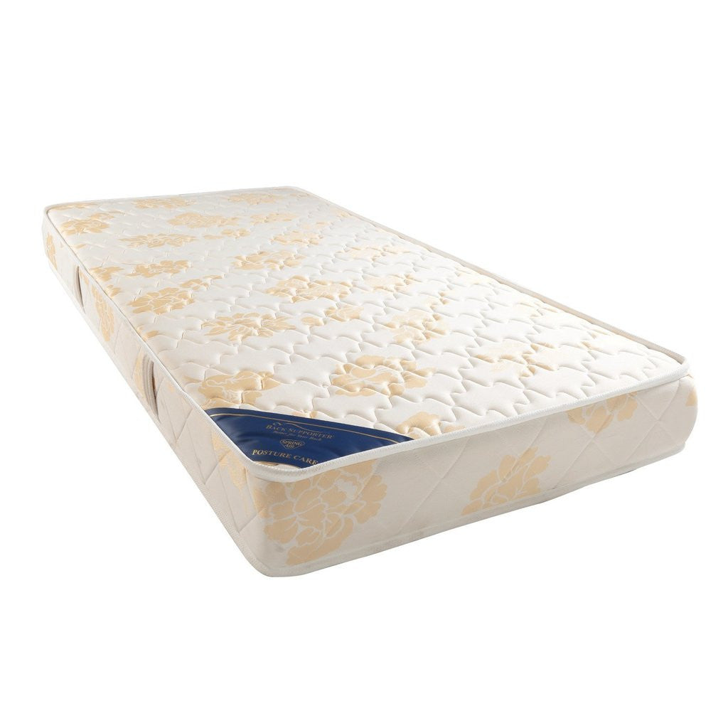 Buy Spring Air Posture Care Mattress  HR Foam online in India. Best prices, Free shipping