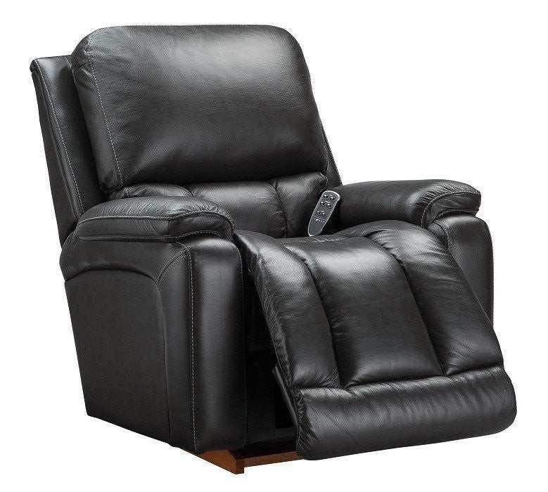 La Z Boy Electric Recliners La Z Boy Power Leather Recliner Greyson Xr 5 1024x1024 B93a29e8 B228 4f40 B37c A05ecbcb523a 1024x1024 ?v=1533219910