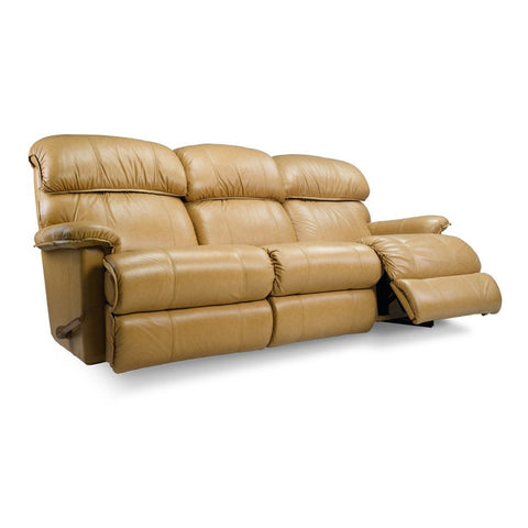 boy seater sofa recliner leather cardinal lazboy sofas reclining recliners