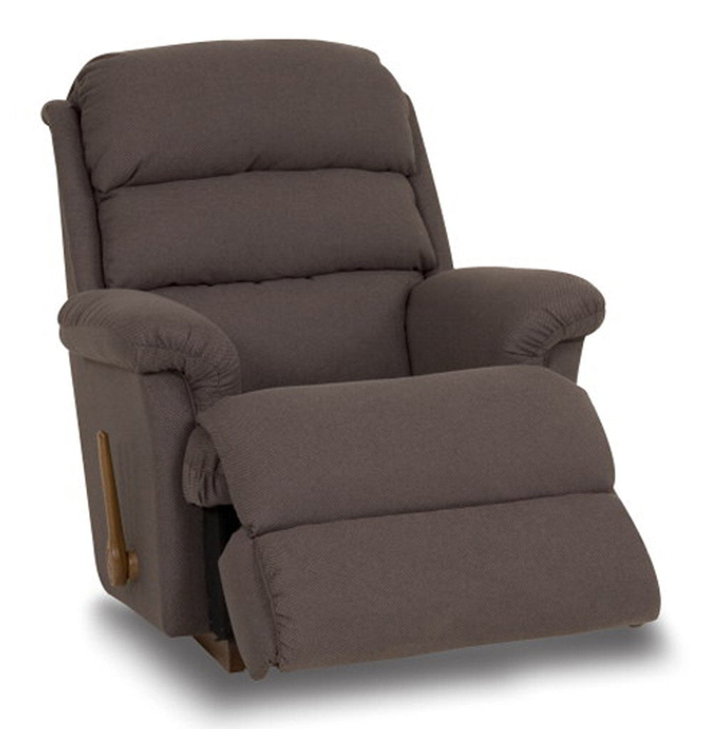 Buy La Z Boy Fabric Recliner Grand Canyon Online In India Best