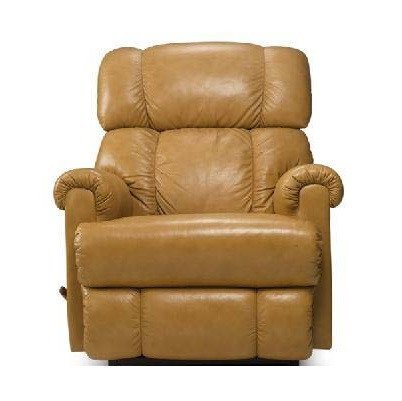 Buy La Z Boy Leather Recliner Pinnacle Online In India Best