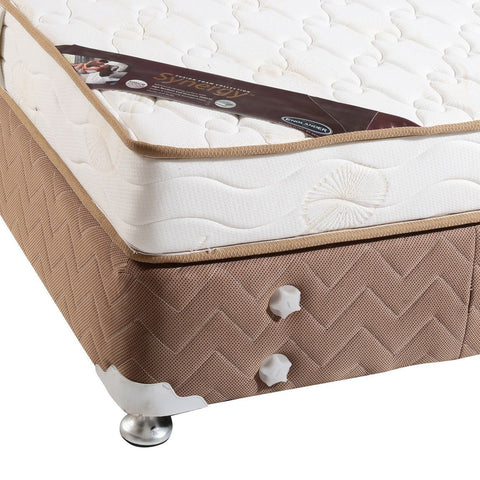 englander latex mattress