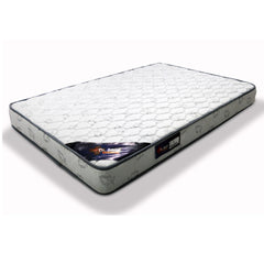 dr back spring mattress