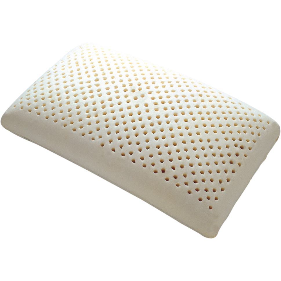 latex pillow india