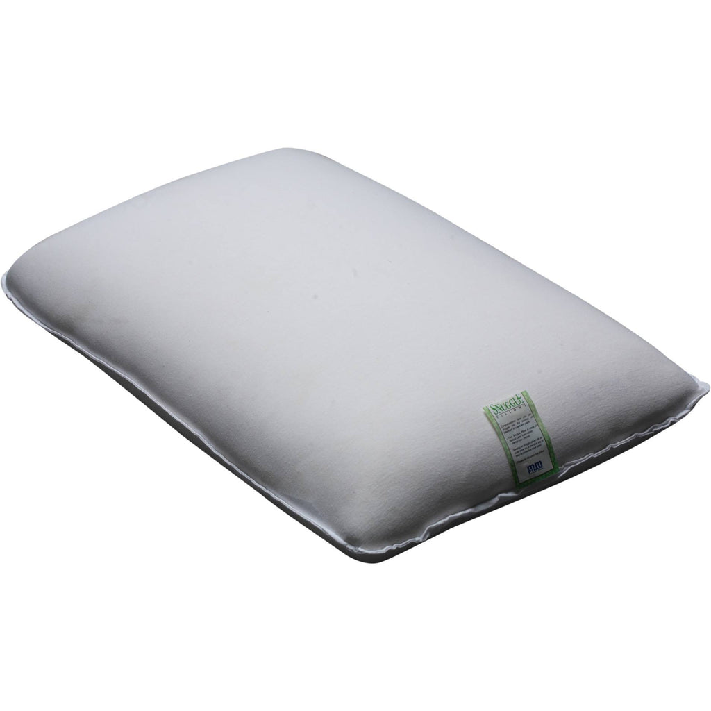 buy latex pillows online