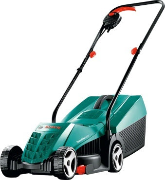 Sweep Hog where to find 4 cycle weed eater