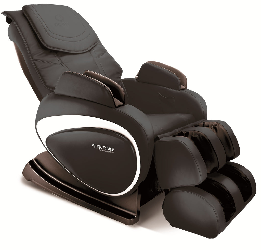 Buy Ogawa Smart Space Xd Tech Massage Chair Online In India Best