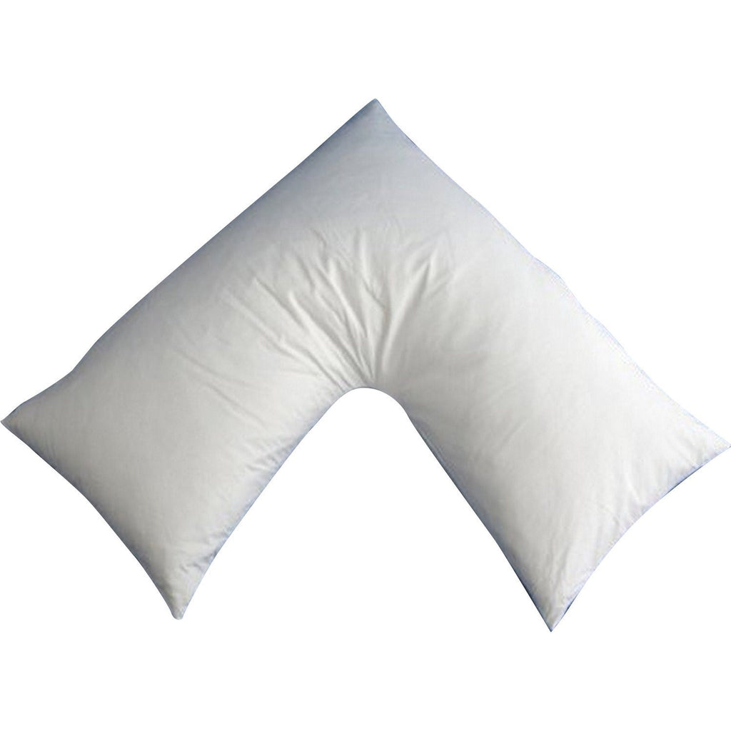 l pillow