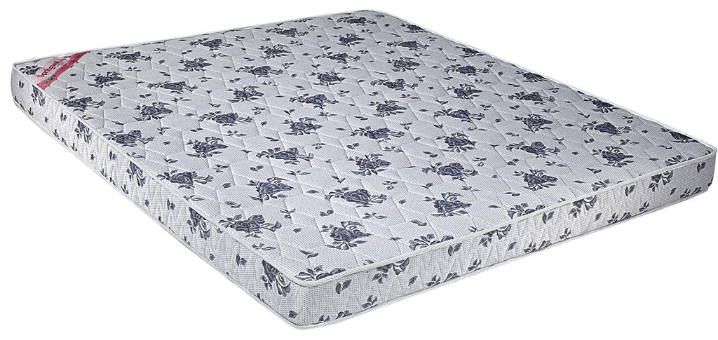 foam mattress manufacturers in tanzania