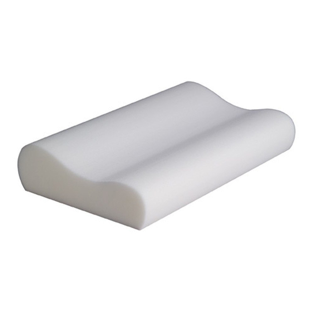 foam pillow price