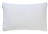 Buy Tempur Comfort Pillow Cloud (70x40 cm) online in India. Best prices ...