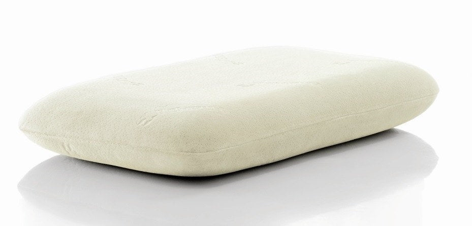 Buy Tempur Pillow Classic Online In India Best Prices Free Shipping