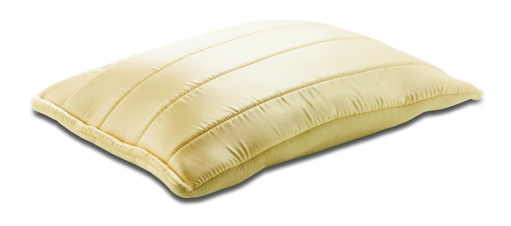 Buy Tempur Pillow Deluxe 74x50 Cm Online In India Best Prices