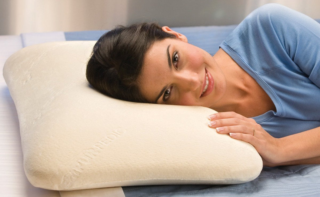 Ортопедическая подушка при шейном купить. Темпур симфония подушка. Ортопедическая подушка для сна. Ортопедические подушки для сна при остеохондрозе. Правильная подушка для сна.
