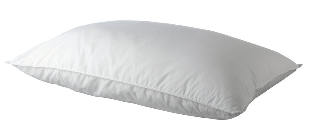 Buy Hotel Pillow - Soft online in India 